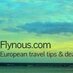www.flynous.com
