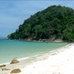 Malaysia - roundtrip flights to Langkawi/Penang from Europe from €406/£334!