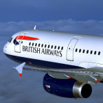 British Airways promotion code 2018 - 10% discount all