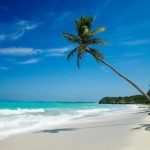 Cheap flights to Caribbean: Cancun in Mexico from UK for £239!