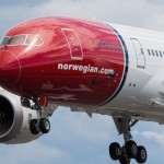 Norwegian Air Shuttle promotion: Non-stop from Oslo to Bangkok €284! (OW just €131)