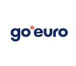 GoEuro promo code: save up to 20% off your next booking! 