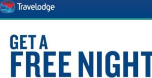 travelodge saver stays